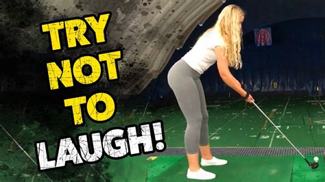 TRY NOT TO LAUGH #31 | Hilarious Fail Videos 2020 - YouTube