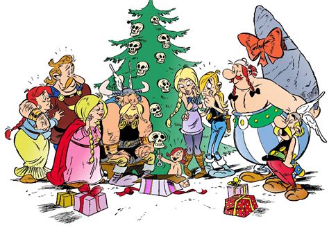 Asterix & Obelix | Asterix y obelix, Dibujos comics, Dibujo lapiz color