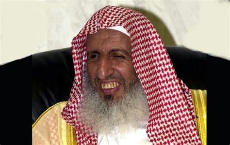 Top Saudi scholar slams labour agents - News - Region - Emirates24|7