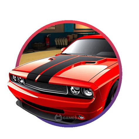 Race Master 3D - Car Racing - Download & Play Game for Free