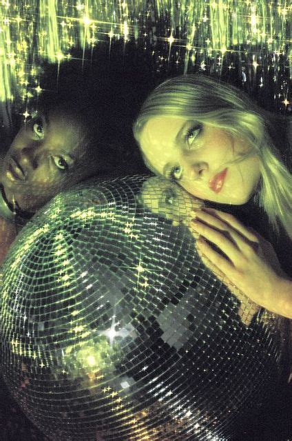 Remarkable Petra Collins | Photography, Photography inspo, Disco