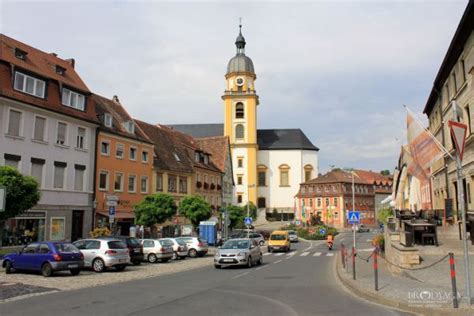 10 best Larson Barracks Kitzingen Germany images on Pinterest | Castles, Chateaus and Forts