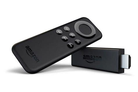 Amazon Fire TV Logo - LogoDix