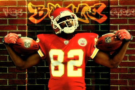 What to Expect from Each Kansas City Chiefs Starter in 2013-14 | News ...