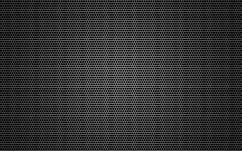 Metal grid, metal texture, grid pattern, gray background, metal background, HD wallpaper | Peakpx