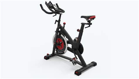 Best Commercial Spin Bikes in 2023