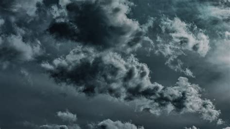 Cumulonimbus Clouds Wallpapers - Wallpaper Cave