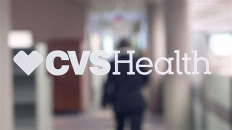 CVS reportedly plans to cut 5,000 jobs