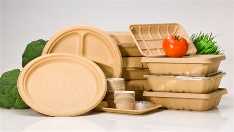 Pin on Eco-Friendly Packaging | Food packaging, Food packaging ...