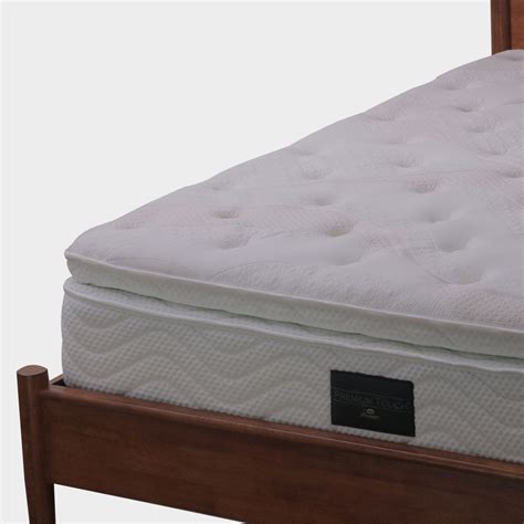 Uratex Premium Touch Viscoluxe Mattress for Sale Online | Our Home