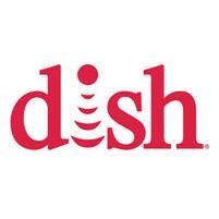 DISH (dishofficial) - Profile | Pinterest