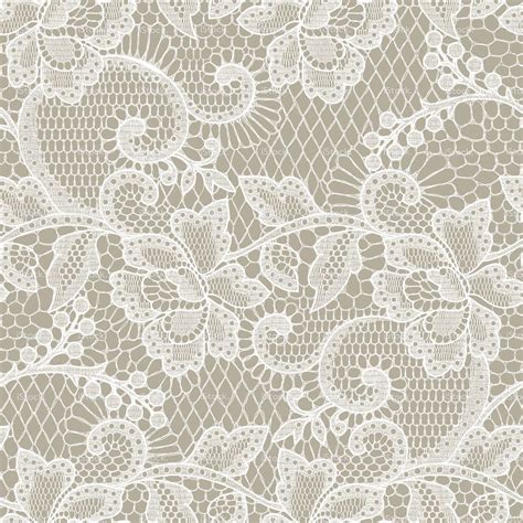 Lace art, Lace painting, Lace background