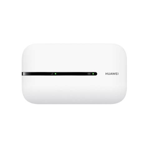 Huawei E5576 - 4G LTE | Celulibre Colombia