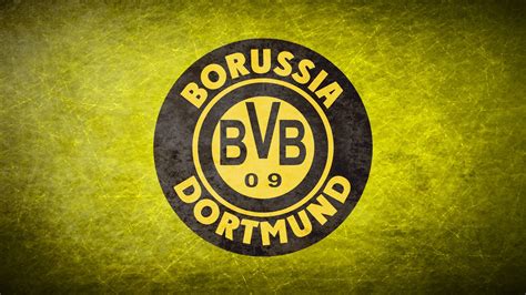 Borussia Dortmund, Germany, Sports, Soccer, Soccer Clubs Wallpapers HD / Desktop and Mobile ...
