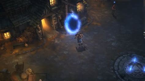 Diablo III tips and tricks guide | GamesRadar+