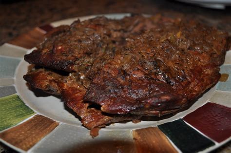 Flank Steak Crock Pot Tacos | fencerite.co.uk