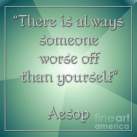 Aesop fables Quotes. QuotesGram