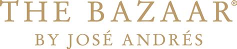 The Bazaar (Washington, DC) | Hours + Location | The Bazaar by José Andrés