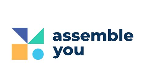 Assemble You receive £310k investment led by Ufi Ventures | Ufi VocTech Trust