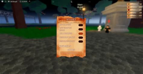 Roblox RoBending (RoCast) Online Codes for Rewards