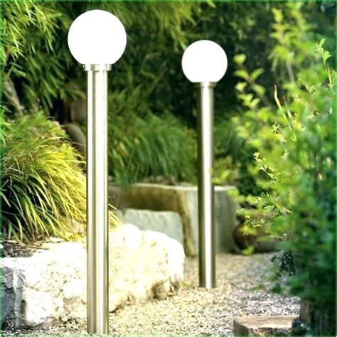 20+ Costco Outdoor Solar Lights - HOMYHOMEE