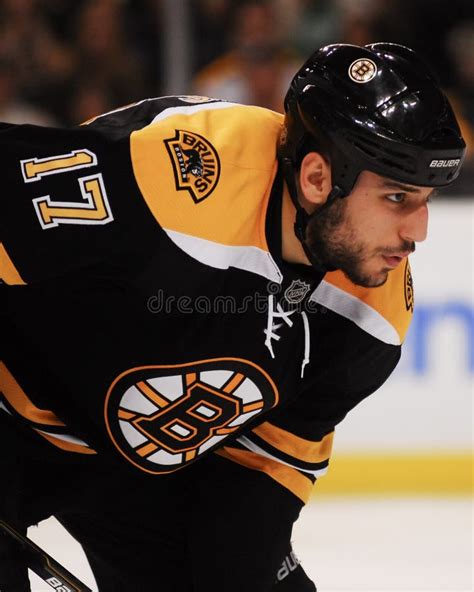 Milan Lucic, Boston Bruins editorial photo. Image of ready - 80006401