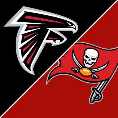 Bucs try for season sweep of Falcons | Cheap car insurance, Car ...