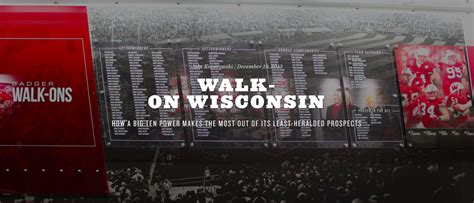 Wisconsin football: Highlights from Badgers win vs Nebraska Cornhuskers ...