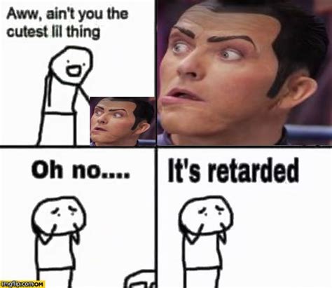 We Are Number One Meme Funny Image Photo Joke 07 | QuotesBae