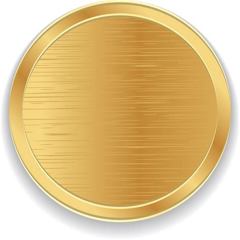Icon - Golden Circle png download - 2000*2000 - Free Transparent Circle png Download. - Clip Art ...