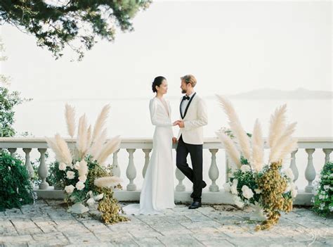 Villa Sylva Corfu - Corfu Wedding Planners - Corfu Wedding Venues