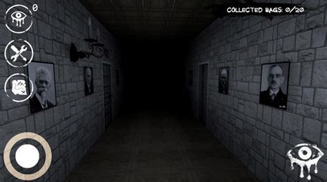 Eyes horror game download pc - mwseociseo