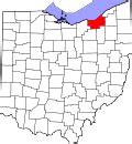 Solon, Ohio - Wikipedia