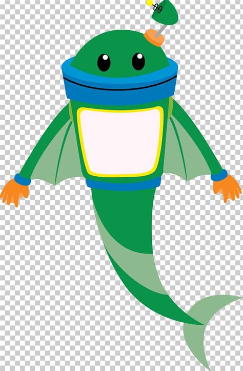 Shape Bandit Team Umizoomi PNG, Clipart, Free PNG Download