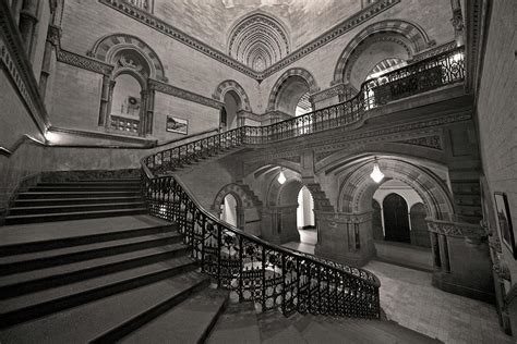 Architecture of CST station building or VT station, Mumbai India Photograph by Hira Punjabi ...