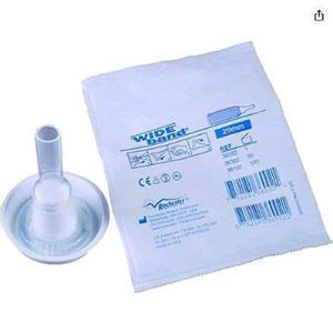 9 Purewick External Catheter Reviews | See 2022's Top Picks