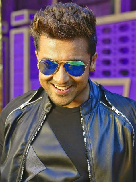 Latest HD Images Of Surya From Mass Movie | Masss Movie New Pics Of Surya | Masss Exclusive ...