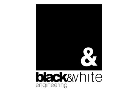 Black and White Engineering