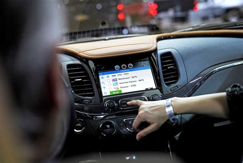 Patch Your OnStar iOS App to Avoid Getting Your Car Hacked | WIRED