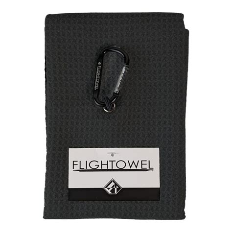 Best Disc Golf Towel | Best Disc Golf Towels For Your Bag