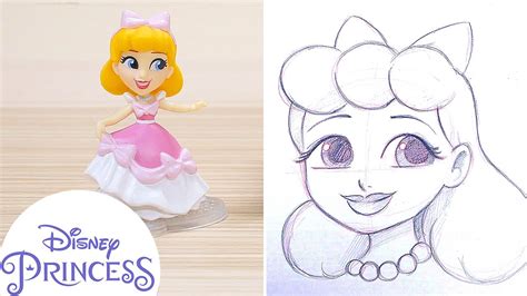 Princess Cinderella Drawing Pictures - Goimages Connect