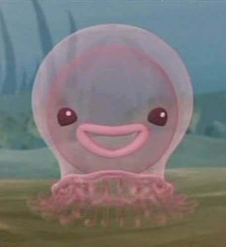 Category:Jellyfishes | Octonauts Wiki | FANDOM powered by Wikia