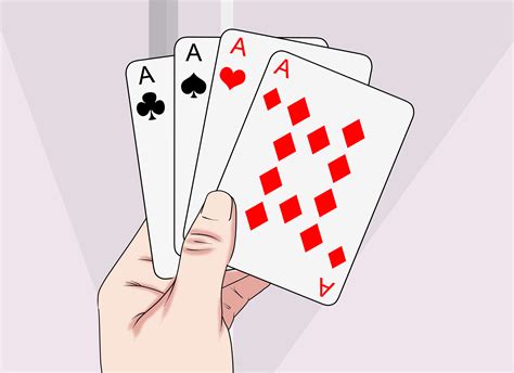 3 Ways to Play Crazy Eights - wikiHow