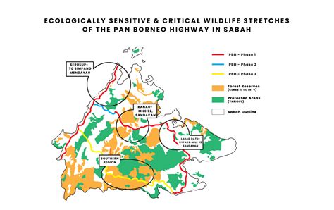 Stories of despair in Pan Borneo Highway documentary