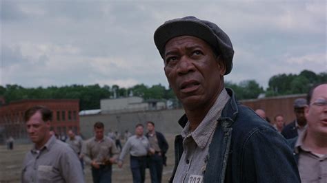 The Shawshank Redemption (1994)