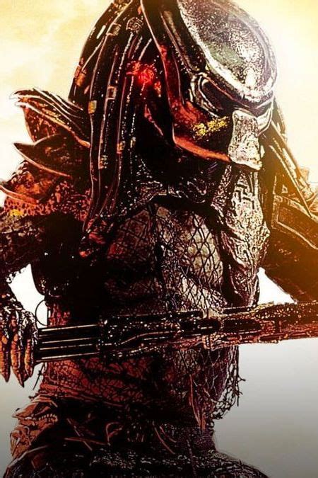 Dan Trachtenberg's New Predator Movie Can Finally Exploit A 14-Year-Old Sequel's Best Trick