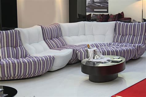 35 Awesome Comfortable Couches Living Room