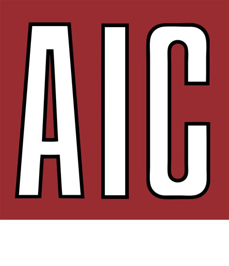 Social Program for Accompanying Person | Registration | 2015 AIC Midterm Meeting in TOKYO