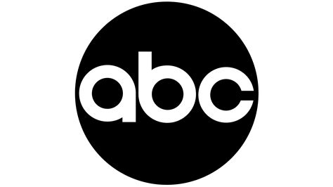 ABC Logo, symbol, meaning, history, PNG, brand