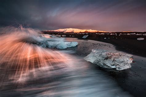 Ice Cave Day Tour with Flights from Reykjavik | Guide to Iceland